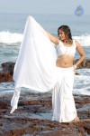 Tholi Pata Movie Spicy Stills - 32 of 44