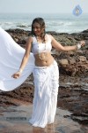 Tholi Pata Movie Spicy Stills - 34 of 44