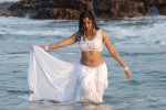Tholi Pata Movie Spicy Stills - 38 of 44