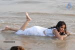 Tholi Pata Movie Spicy Stills - 41 of 44