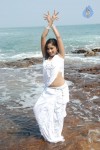 Tholi Pata Movie Spicy Stills - 43 of 44