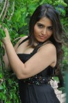 Tripura Hot Stills - 2 of 79