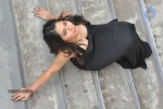 Tripura Hot Stills - 69 of 79