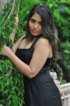 Tripura Hot Stills - 9 of 79