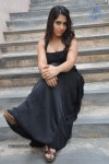 Tripura Hot Stills - 73 of 79