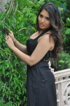 Tripura Hot Stills - 75 of 79