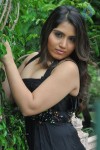 Tripura Hot Stills - 76 of 79
