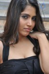 Tripura Hot Stills - 78 of 79