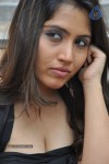 Tripura Hot Stills - 80 of 79