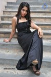 Tripura Hot Stills - 84 of 79