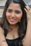 Tripura Hot Stills - 40 of 79