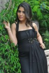 Tripura Hot Stills - 48 of 79