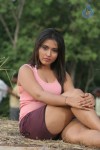 Tripura Spicy Stills - 21 of 34