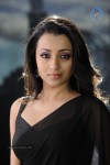 Trisha Spicy Gallery  - 28 of 90