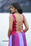 Trisha Spicy Gallery  - 29 of 90