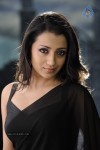 Trisha Spicy Gallery  - 40 of 90