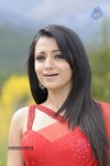 Trisha Spicy Gallery  - 19 of 90