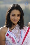 Trisha Spicy Gallery  - 42 of 90