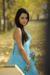 Trisha Spicy Gallery  - 32 of 90