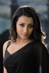 Trisha Spicy Gallery  - 42 of 90