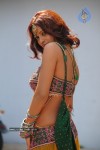 Udaya Bhanu Hot & Spicy Pics - 2 of 119