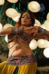 Udaya Bhanu Hot & Spicy Pics - 111 of 119