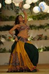 Udaya Bhanu Hot & Spicy Pics - 19 of 119