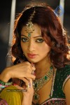 Udaya Bhanu Hot & Spicy Pics - 25 of 119