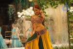 Udaya Bhanu Hot & Spicy Pics - 55 of 119