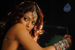 Udaya Bhanu Hot & Spicy Pics - 89 of 119