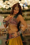 Udaya Bhanu Hot & Spicy Pics - 103 of 119