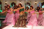 Udaya Bhanu Hot & Spicy Pics in Leader - 46 of 74