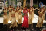 Udaya Bhanu Hot & Spicy Pics in Leader - 47 of 74
