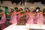 Udaya Bhanu Hot & Spicy Pics in Leader - 50 of 74