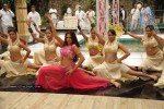 Udaya Bhanu Hot & Spicy Pics in Leader - 55 of 74