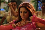 Udaya Bhanu Hot & Spicy Pics in Leader - 56 of 74