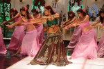Udaya Bhanu Hot & Spicy Pics in Leader - 63 of 74
