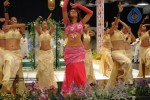 Udaya Bhanu Hot & Spicy Pics in Leader - 25 of 74