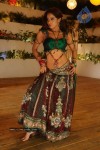 Udaya Bhanu Hot & Spicy Pics in Leader - 34 of 74