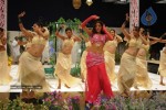 Udaya Bhanu Hot & Spicy Pics in Leader - 46 of 74