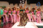 Udaya Bhanu Hot & Spicy Pics in Leader - 50 of 74