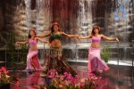 Udaya Bhanu Hot & Spicy Pics in Leader - 51 of 74