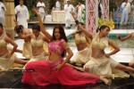 Udaya Bhanu Hot & Spicy Pics in Leader - 53 of 74