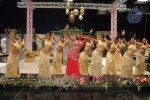 Udaya Bhanu Hot & Spicy Pics in Leader - 55 of 74