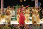 Udaya Bhanu Hot & Spicy Pics in Leader - 56 of 74