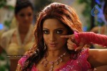 Udaya Bhanu Hot & Spicy Pics in Leader - 57 of 74