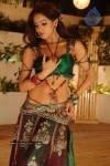 Udaya Bhanu Hot & Spicy Pics in Leader - 69 of 74