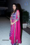 Udaya Bhanu New Hot Photos - 1 of 32