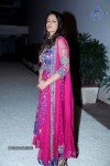 Udaya Bhanu New Hot Photos - 3 of 32