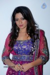 Udaya Bhanu New Hot Photos - 5 of 32